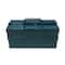 Medium Metal Storage Box by Artist's Loft™